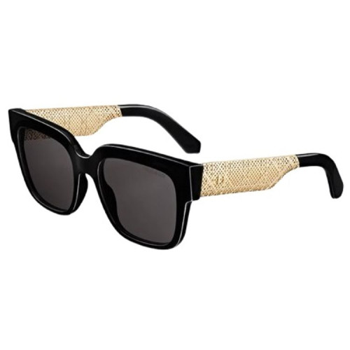 DIOR DIORESILLE S1I 10A0